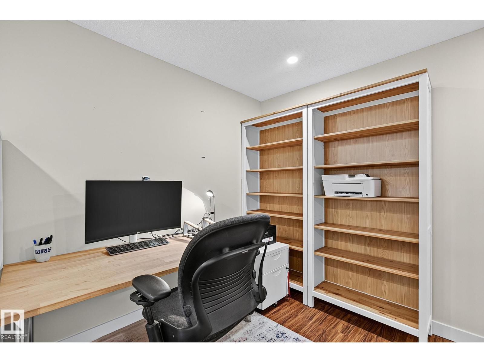 7707 156 ST NW - 31