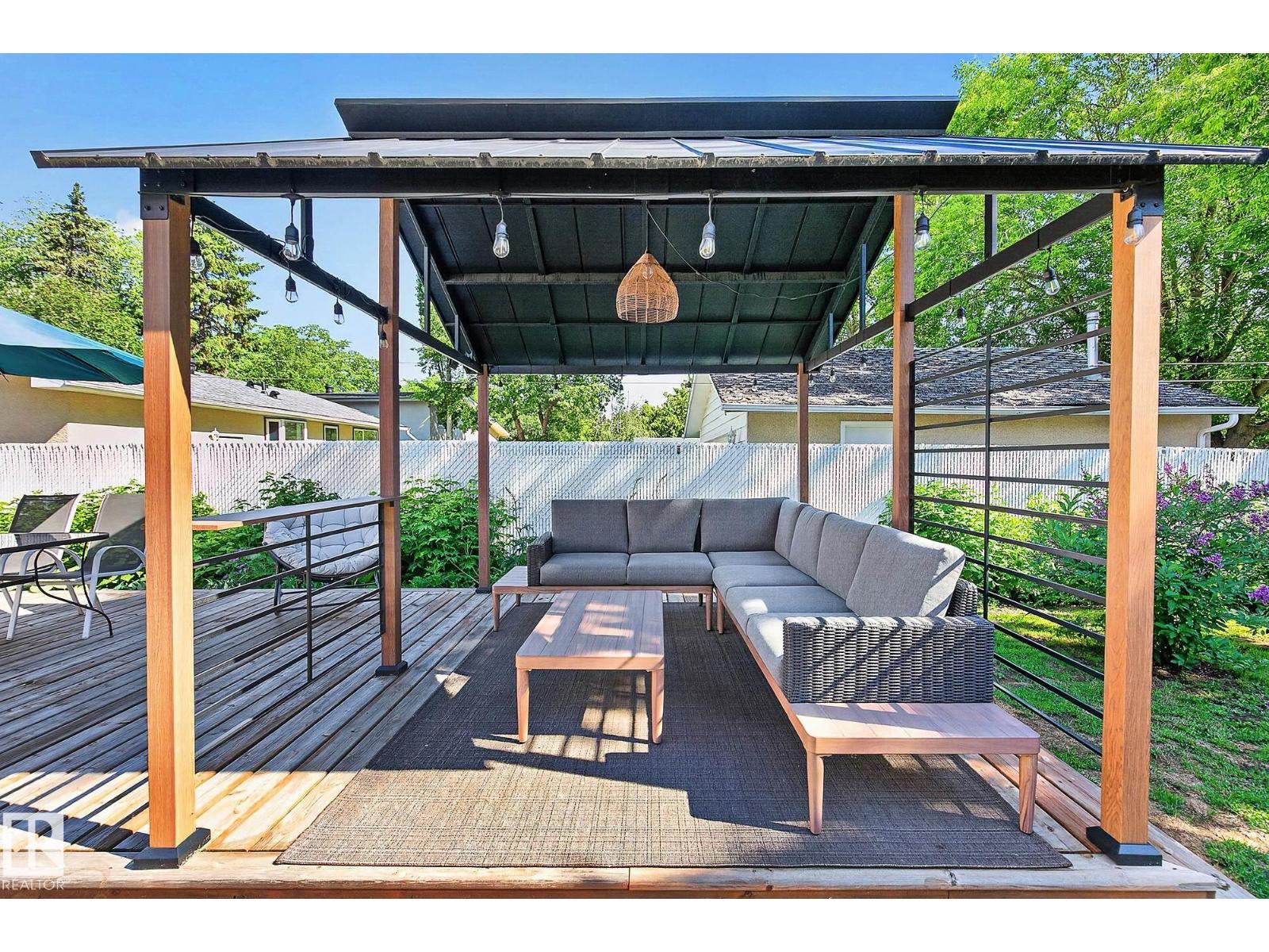 7707 156 ST NW - 38