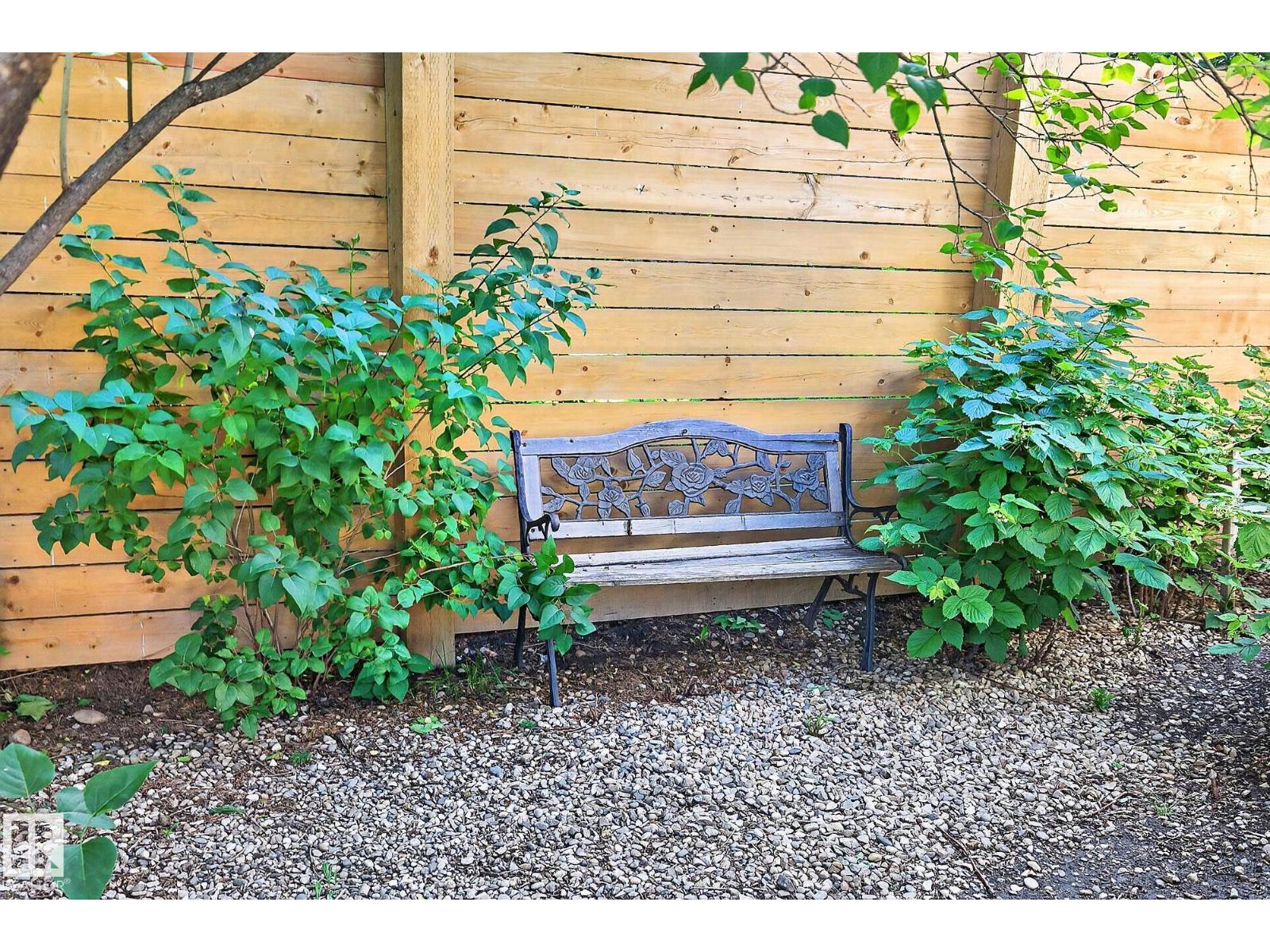 7707 156 ST NW - 41