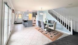 341 Lily Street, Neepawa, MB R0J1H0 Photo 11
