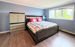 341 Lily Street, Neepawa, MB R0J1H0 Photo 12