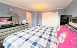 341 Lily Street, Neepawa, MB R0J1H0 Photo 13
