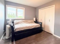 341 Lily Street, Neepawa, MB R0J1H0 Photo 15