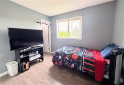 341 Lily Street, Neepawa, MB R0J1H0 Photo 16