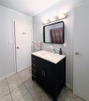 341 Lily Street, Neepawa, MB R0J1H0 Photo 18
