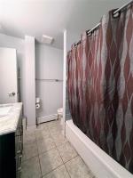 341 Lily Street, Neepawa, MB R0J1H0 Photo 19
