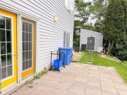 341 Lily Street, Neepawa, MB R0J1H0 Photo 24
