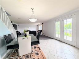 Bedroom - 341 Lily Street, Neepawa, MB R0J1H0 Photo 6