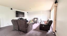 341 Lily Street, Neepawa, MB R0J1H0 Photo 7