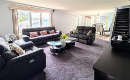 341 Lily Street, Neepawa, MB R0J1H0 Photo 8