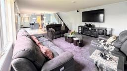 341 Lily Street, Neepawa, MB R0J1H0 Photo 9