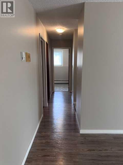 107, 49 Bennett - photo 2