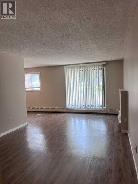 107, 49 Bennett - photo 3