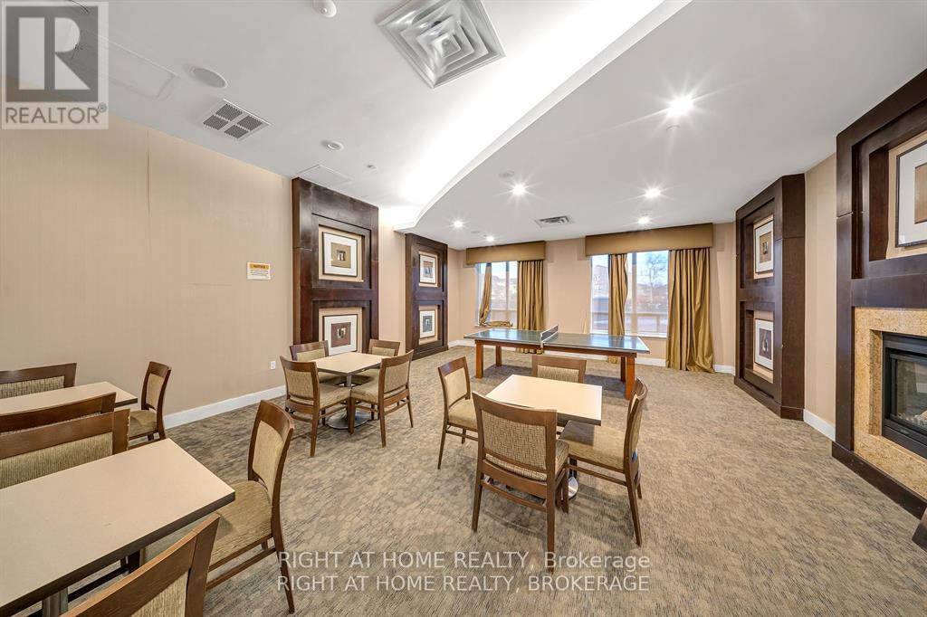 #1808 55 STRATHAVEN DRIVE - 23