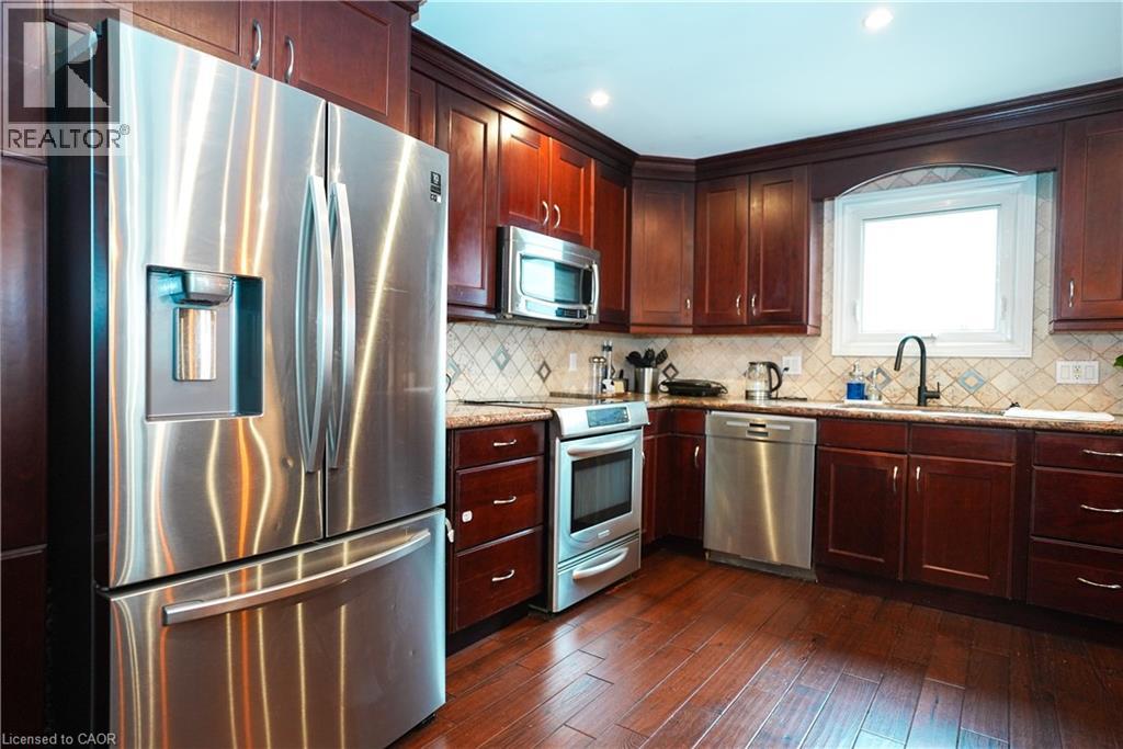 1266 LAKEVIEW Drive - 13