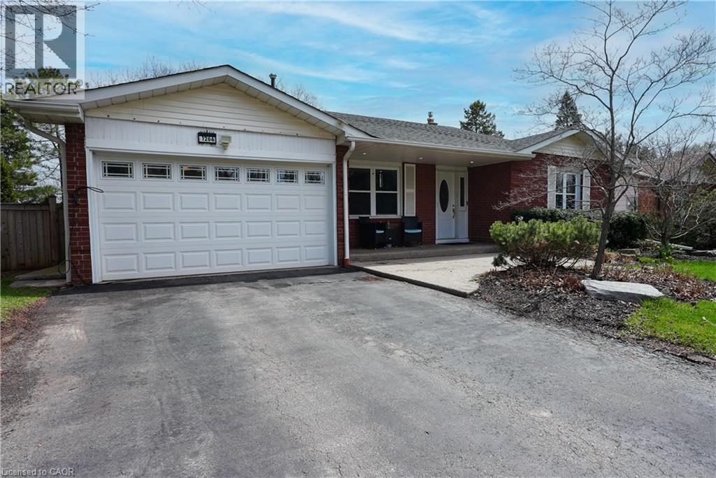 1266 LAKEVIEW Drive - 2