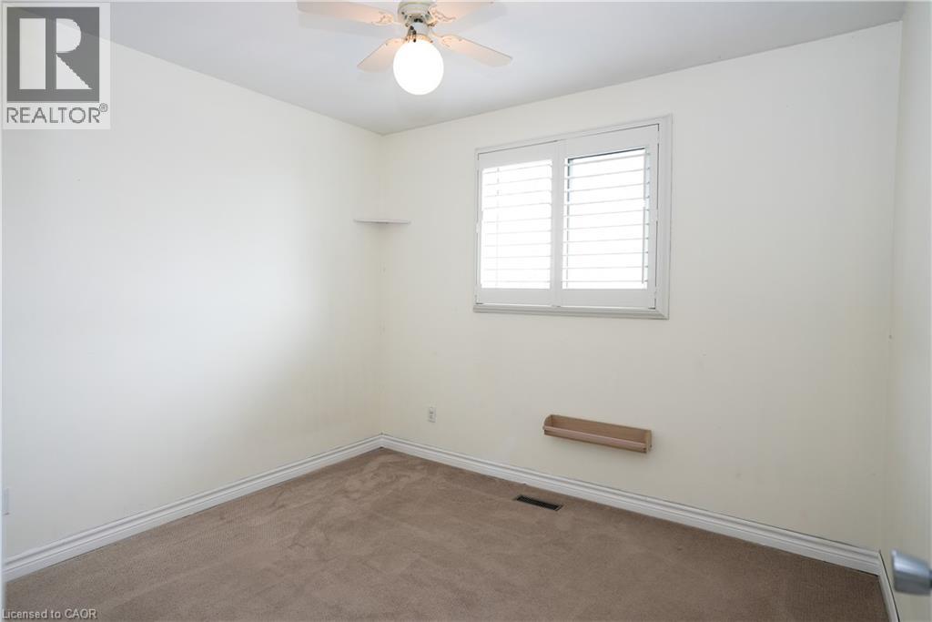1266 LAKEVIEW Drive - 22