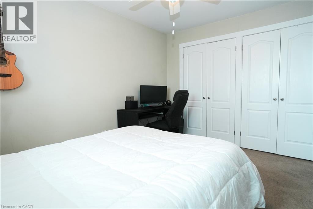1266 LAKEVIEW Drive - 27