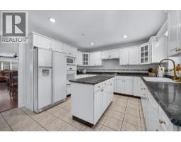 1033 E 39th Avenue, Vancouver, BC V5W1K9 Photo 14