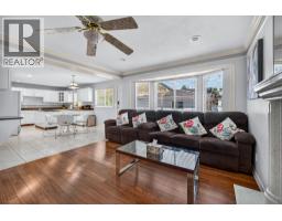 1033 E 39th Avenue, Vancouver, BC V5W1K9 Photo 11