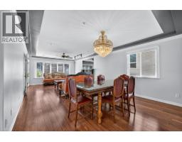 1033 E 39th Avenue, Vancouver, BC V5W1K9 Photo 8