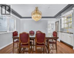 1033 E 39th Avenue, Vancouver, BC V5W1K9 Photo 9