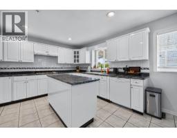 1033 E 39th Avenue, Vancouver, BC V5W1K9 Photo 13