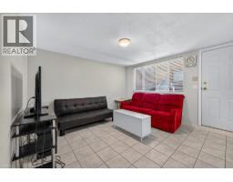 1033 E 39th Avenue, Vancouver, BC V5W1K9 Photo 30