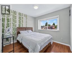 1033 E 39th Avenue, Vancouver, BC V5W1K9 Photo 24
