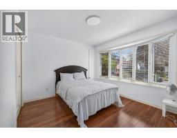 1033 E 39th Avenue, Vancouver, BC V5W1K9 Photo 27