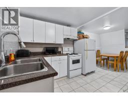 1033 E 39th Avenue, Vancouver, BC V5W1K9 Photo 32
