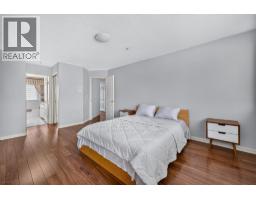 1033 E 39th Avenue, Vancouver, BC V5W1K9 Photo 21