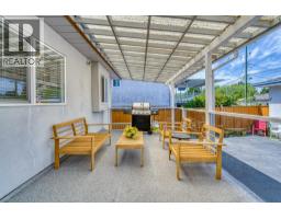1033 E 39th Avenue, Vancouver, BC V5W1K9 Photo 17