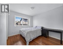 1033 E 39th Avenue, Vancouver, BC V5W1K9 Photo 26
