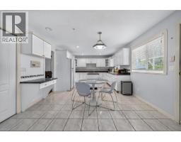 1033 E 39th Avenue, Vancouver, BC V5W1K9 Photo 16