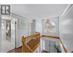 1033 E 39th Avenue, Vancouver, BC V5W1K9 Photo 19