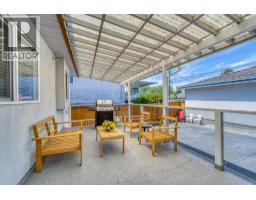 1033 E 39th Avenue, Vancouver, BC V5W1K9 Photo 36