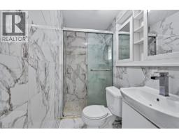 1033 E 39th Avenue, Vancouver, BC V5W1K9 Photo 33