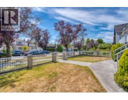 1033 E 39th Avenue, Vancouver, BC V5W1K9 Photo 35