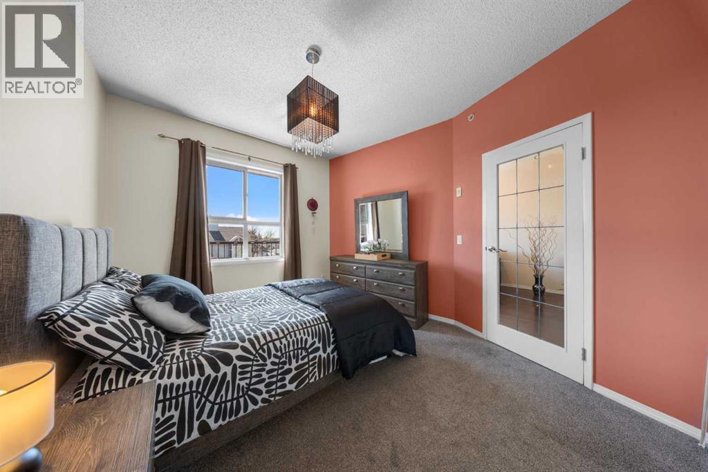 #3206 73 Erin Woods Court SE - 11