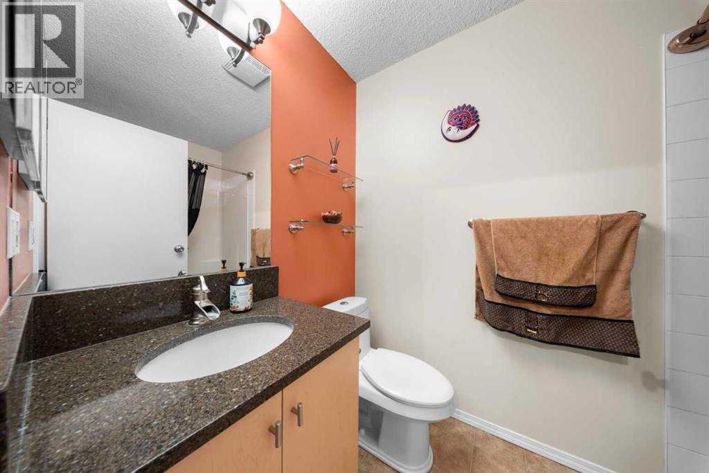 #3206 73 Erin Woods Court SE - 13