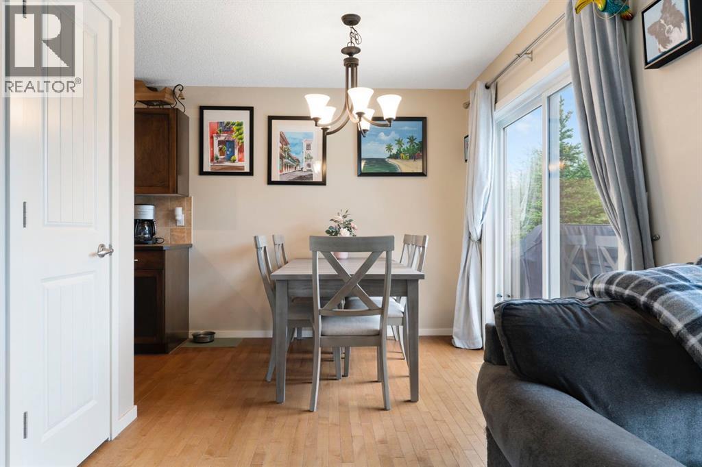 29 Sage Hill Court NW - 14