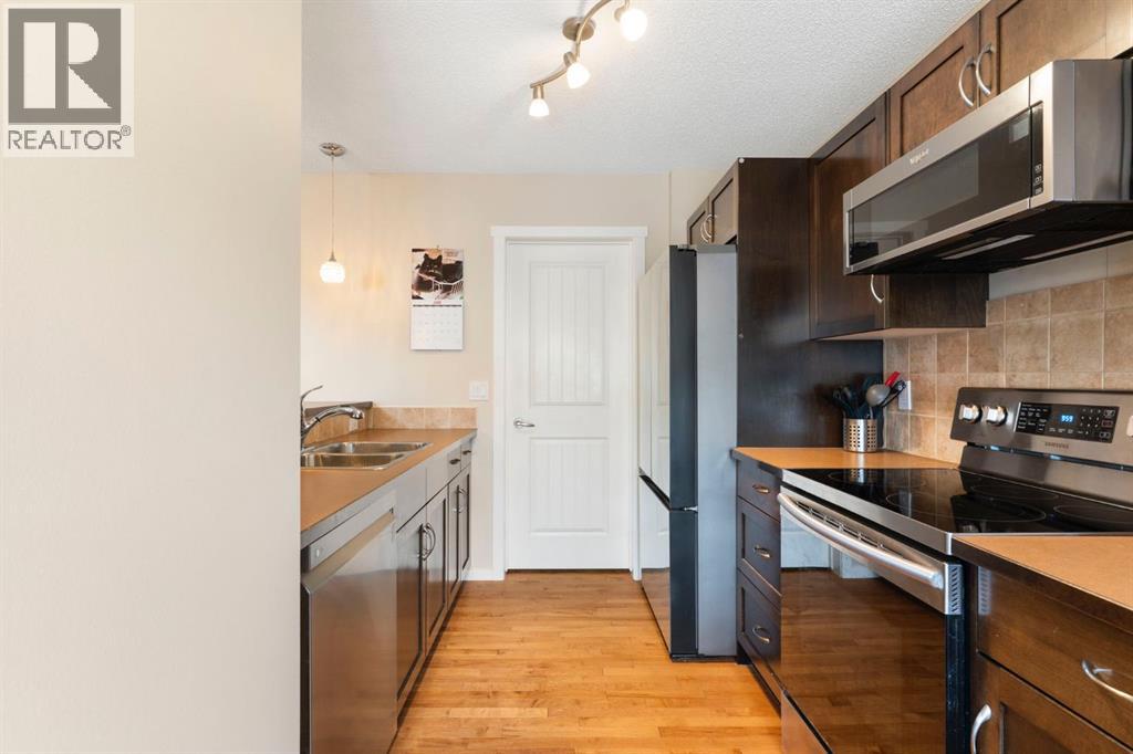 29 Sage Hill Court NW - 18