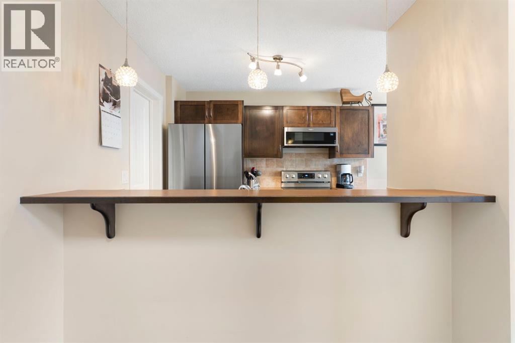 29 Sage Hill Court NW - 9