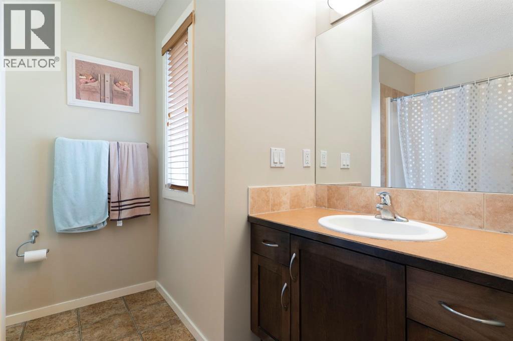 29 Sage Hill Court NW - 28