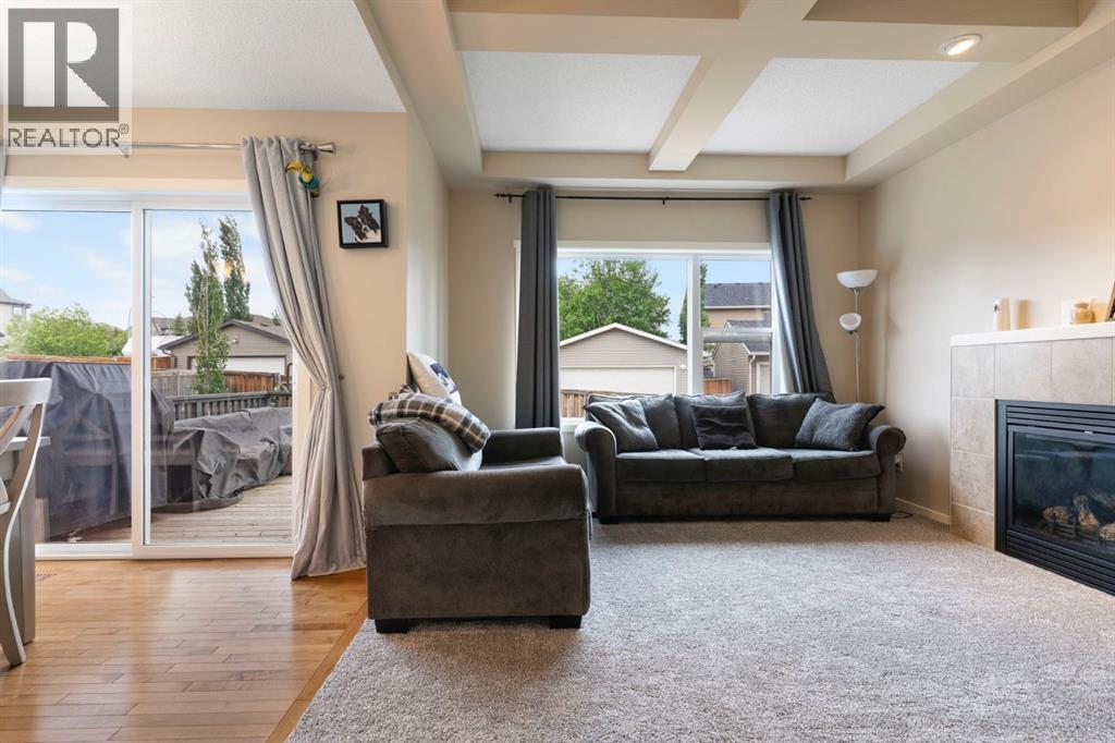 29 Sage Hill Court NW - 10