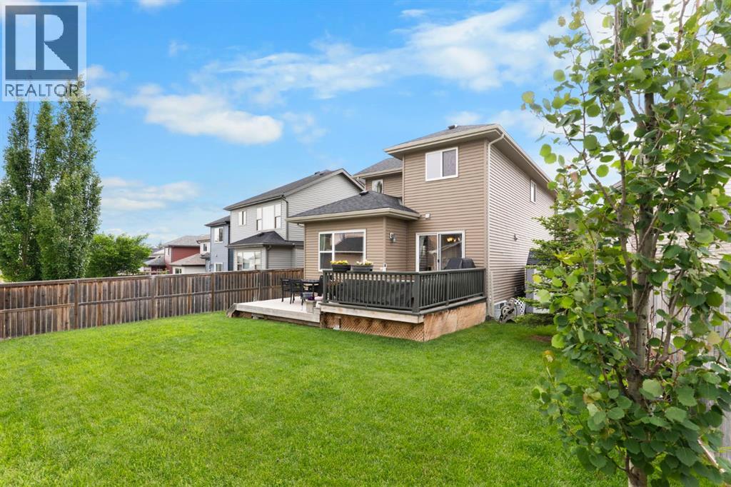 29 Sage Hill Court NW - 41
