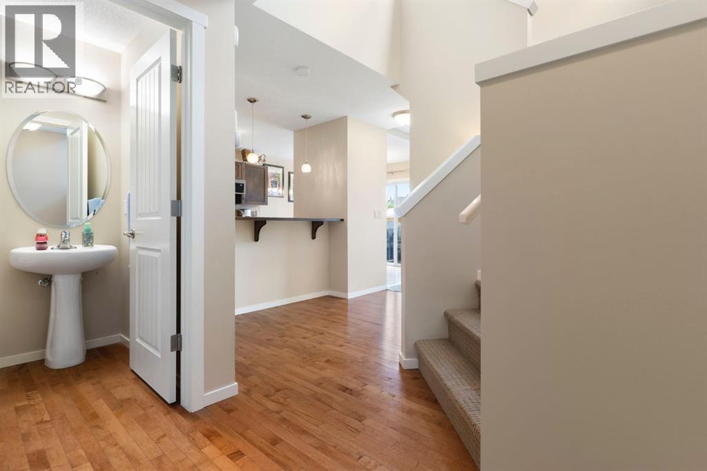 29 Sage Hill Court NW - 5