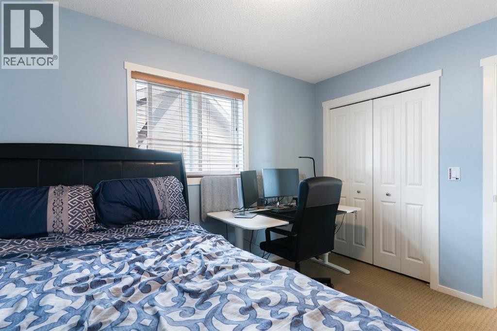 29 Sage Hill Court NW - 27