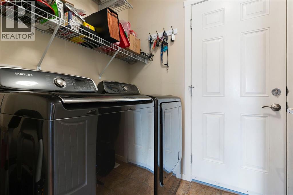 29 Sage Hill Court NW - 21